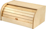 PORTAPANE-CON-SERRANDINA-cm-39-x-25-x-h-17-Made-In-Italy