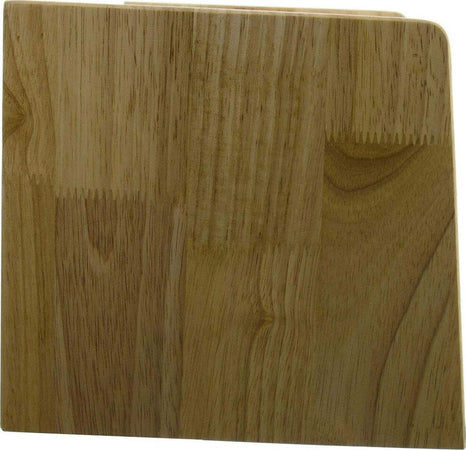 Portapane In Legno Con Vetrina In Vetro Chiusura A Calamita Contenitore 38x22x20cm Casa e cucina/Organizzazione interni/Contenitori e barattoli da cucina/Conservazione cibi/Portapane Trade Shop italia - Napoli, Commerciovirtuoso.it