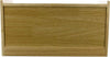 Portapane In Legno Con Vetrina In Vetro Chiusura A Calamita Contenitore 38x22x20cm Casa e cucina/Organizzazione interni/Contenitori e barattoli da cucina/Conservazione cibi/Portapane Trade Shop italia - Napoli, Commerciovirtuoso.it
