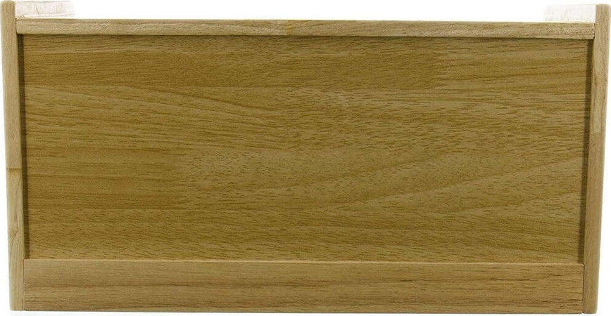 Portapane In Legno Con Vetrina In Vetro Chiusura A Calamita Contenitore 38x22x20cm Casa e cucina/Organizzazione interni/Contenitori e barattoli da cucina/Conservazione cibi/Portapane Trade Shop italia - Napoli, Commerciovirtuoso.it