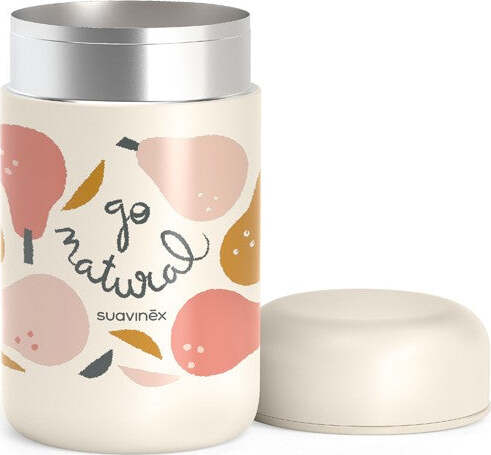 Portapappa-Termico-Suavinex-Go-Natural---Vari-Colori