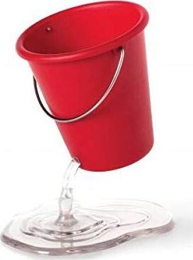 Portapenne per casa ed ufficio desk bucket Cancelleria e prodotti per ufficio/Archivio ufficio e accessori per scrivania/Accessori da scrivania e archiviazione/Portaoggetti e portablocchi da scrivania/Portapenne Led Mall Home - Napoli, Commerciovirtuoso.it