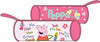PORTAPENNE TOMBOLINO BUSTINA PEPPA PIG CON CHIUSURA ZIP Cancelleria e prodotti per ufficio/Scuola e materiale didattico/Materiale scolastico/Cartelle e zaini per la scuola/Astucci Trade Shop italia - Napoli, Commerciovirtuoso.it
