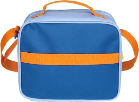 Portapranzo termico per bambini Baby Shark Cancelleria e prodotti per ufficio/Scuola e materiale didattico/Materiale scolastico/Portapranzo e borracce/Portapranzo Store Kitty Fashion - Roma, Commerciovirtuoso.it