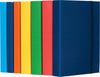 Portaprogetto-just-d.3-colori-ass.-Nobrand