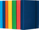 Portaprogetto-just-d.6-colori-ass.-Nobrand