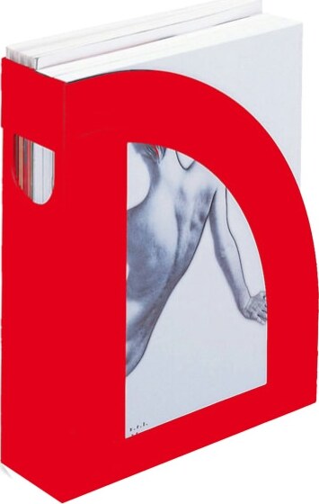 Portariviste E803 - 24 5x30 cm - dorso 7 5 cm - rosso - Fellowes Cancelleria e prodotti per ufficio/Archivio ufficio e accessori per scrivania/Archivio ufficio/Cartelle/Portariviste Eurocartuccia - Pavullo, Commerciovirtuoso.it