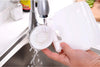 Portarotolo Carta Igienica Con Ventosa A Parete Porta Rotolo In Plastica Copri Set da Bagno Trade Shop italia - Napoli, Commerciovirtuoso.it