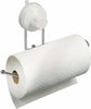 Portarotolo Da Cucina A Parete Con Adesivo Porta Tovaglioli Rotolo Scottex 58910 Casa, arredamento e bricolage > Cucina > Accessori cucina Trade Shop italia - Napoli, Commerciovirtuoso.it