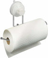 Portarotolo-Da-Cucina-A-Parete-Con-Adesivo-Porta-Tovaglioli-Rotolo-Scottex-58910