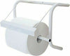 Portarotolo-industriale-a-muro-carta-cucina-da-parete-porta-rotolone-ascugamani