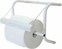 Portarotolo-industriale-a-muro-carta-cucina-da-parete-porta-rotolone-ascugamani