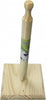 Portarotolo Porta Rotolo Verticale In Legno Scottex Cucina Tavola Carta Strappo Casa e cucina/Organizzazione interni/Contenitori e barattoli da cucina/Portaoggetti e supporti/Porta carta da cucina Trade Shop italia - Napoli, Commerciovirtuoso.it