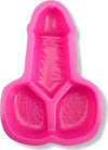 Portasalatini Pisello Rosa Sexy Party Festa Addio Al Nubilato Gadget Per Adulti Cm 40 X 27 Salute e cura della persona/Erotismo e contraccezione/Sex toys/Gadget per addio al nubilato e al celibato Kondorama - Martinsicuro, Commerciovirtuoso.it