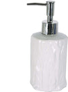 Portasapone Cilindrico Effetto Tronco Porta Sapone Esy_10330 Dispenser Sapone  Trade Shop italia - Napoli, Commerciovirtuoso.it