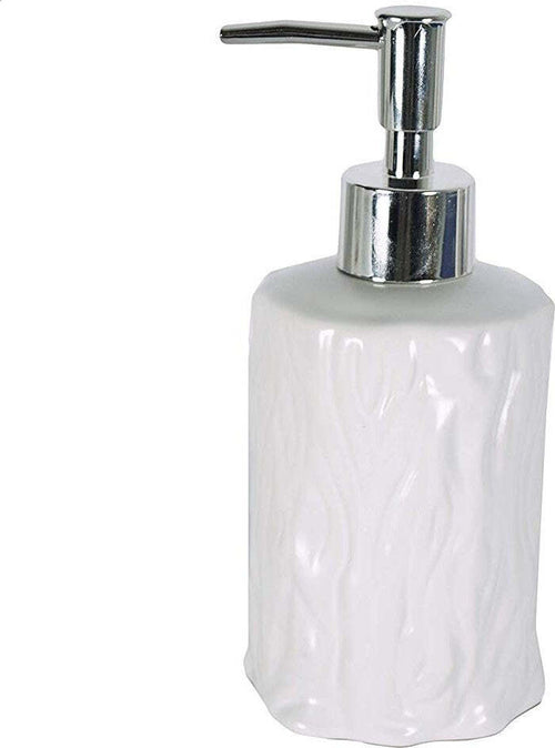 Portasapone Cilindrico Effetto Tronco Porta Sapone Esy_10330 Dispenser Sapone  Trade Shop italia - Napoli, Commerciovirtuoso.it
