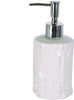 Portasapone Cilindrico Effetto Tronco Porta Sapone Esy_10330 Dispenser Sapone  Trade Shop italia - Napoli, Commerciovirtuoso.it