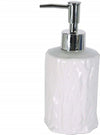 Portasapone-Cilindrico-Effetto-Tronco-Porta-Sapone--10330-Dispenser-Sapone