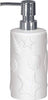 Portasapone Cilindrico Marino Bianco Porta Sapone Esy_10321 Dispenser Sapone  Trade Shop italia - Napoli, Commerciovirtuoso.it