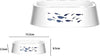 Portasapone-Saponetta-Pesciolini-Accessorio-Per-Bagno-In-Plastica-13.2-Cm-69883