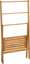 Portasciugamani-da-Bagno-in-Bambù-Porta-Asciugamani-Pieghevole-1-Ripiano-3-Barre