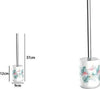 Portascopino-Porta-Scopino-Bagno-Wc-Toilette-Fenicotteri-Scopino-Completo-69961