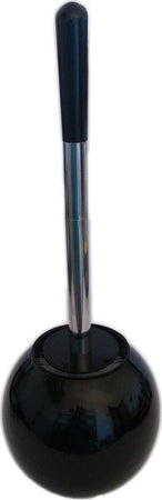 PORTASCOPINO SCOPINO IN METALLO COLORATO BAGNO SPAZZOLINO WC CASA UFFICIO  Trade Shop italia - Napoli, Commerciovirtuoso.it