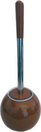 PORTASCOPINO SCOPINO IN METALLO COLORATO BAGNO SPAZZOLINO WC CASA UFFICIO  Trade Shop italia - Napoli, Commerciovirtuoso.it