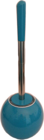 PORTASCOPINO SCOPINO IN METALLO COLORATO BAGNO SPAZZOLINO WC CASA UFFICIO  Trade Shop italia - Napoli, Commerciovirtuoso.it