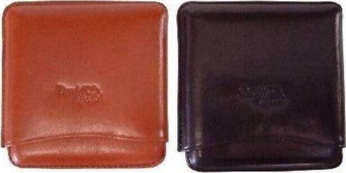 Portasigarette-in-pelle-piatto-10-sigarette-fatti-a-mano-scatola-inclusa