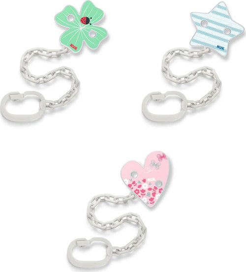 PORTASUCCHIETTO-CATENELLA-NUK-FORME-ASS.