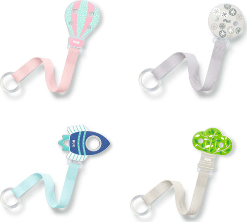 PORTASUCCHIETTO-NUK-SPACE-NASTRO-FORME-(ASSORTITI)