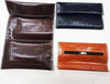 Portatabacco-Astuccio-Tabacco-Pouch-Cartine-Filtri-Eco-Pelle-Custodia-Borsello