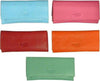 Portatabacco-david-ross-grande-in-pelle-porta-cartine-porta-filtri