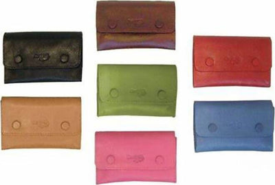 Portatabacco-david-ross-in-pelle-porta-cartine-e-porta-filtri