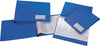 Portatabulati ad aghi Mec Data - 12''x37 cm - azzurro - King Mec [multipack] 10 pezzi Cancelleria e prodotti per ufficio/Archivio ufficio e accessori per scrivania/Raccoglitori e accessori per raccoglitori/Raccoglitori/Portalistini Eurocartuccia - Pavullo, Commerciovirtuoso.it
