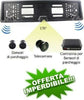 PORTATARGA-CON-TELECAMERA-KIT-RETROMARCIA-TELECAMERA-PORTATARGA-2-SENSORI
