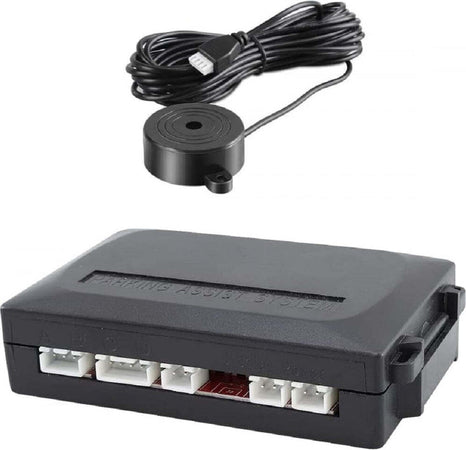 Portatarga Per Auto Con Telecamera Sensori Di Retromarcia Posteriore Retrovisore Elettronica/Elettronica per veicoli/Elettronica per auto/Telecamera posteriore Trade Shop italia - Napoli, Commerciovirtuoso.it