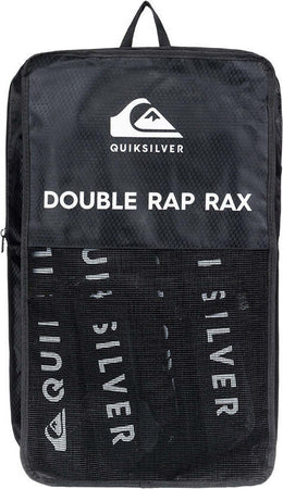Portatavole-Quiksilver-Double-Rap-Rax