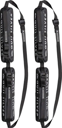 Portatavole-Quiksilver-Double-Rap-Rax