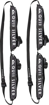 Portatavole-Quiksilver-Double-Rap-Rax