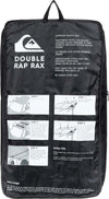 Portatavole-Quiksilver-Double-Rap-Rax