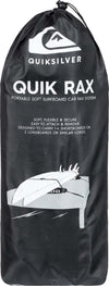Portatavole-Quiksilver-k-Rap-Rax