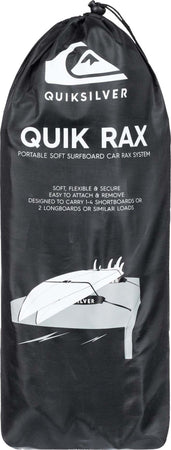 Portatavole-Quiksilver-k-Rap-Rax