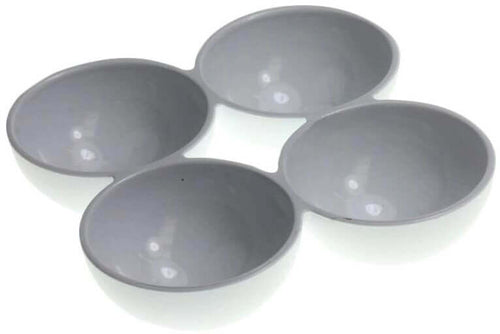 Portauova Frigorifero Bosch 635924