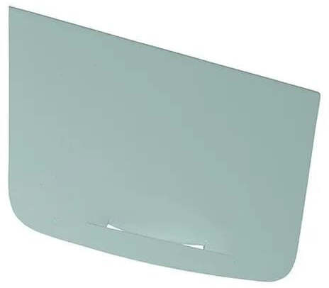 Portellino Filtro Candy Lavatrice 41042425