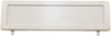 Portello Smeg Inox Lavastoviglie 766134499