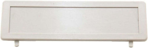 Portello Smeg Inox Lavastoviglie 766134499