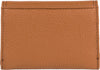 PORTER-YOSHIDA-&-CO-Calm-portacarte-in-pelle-cammello-da-uomo
