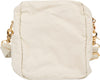 PORTER-YOSHIDA-&-CO-Mile-borsa-a-tracolla-verticale-in-bianco-da-uomo